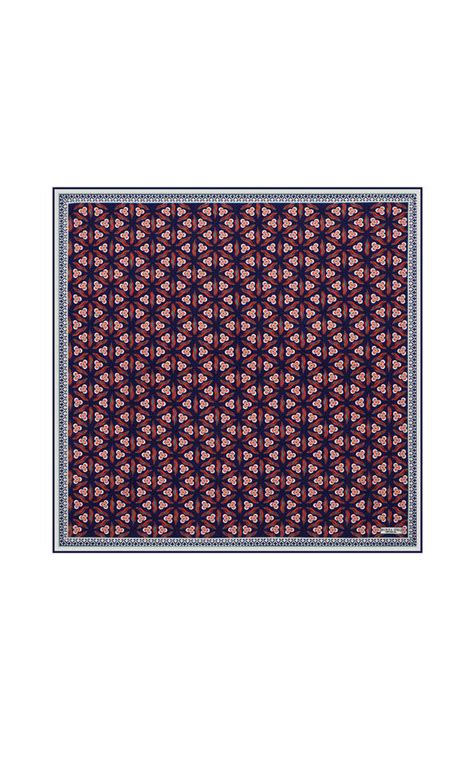 BURSA İPEK | Silk Scarves, Square Scarves, Foulard, Shawl, Prayer Rug ...