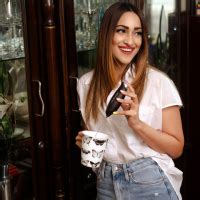 InstaCuppa Milk Frother with 1 Year Warranty & Stainless Steel Stand ...