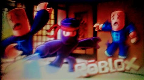 Image result for CWC Ninja Roblox