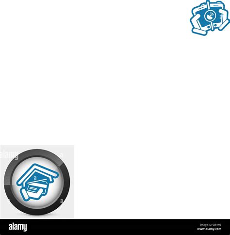 Image result for Card Button Tutorial