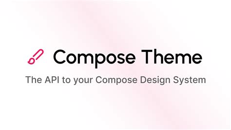 Image result for Custom Layout for Compose