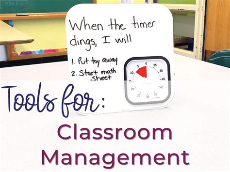 Image result for Classroom Control