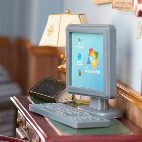 Image result for Miniature Computer