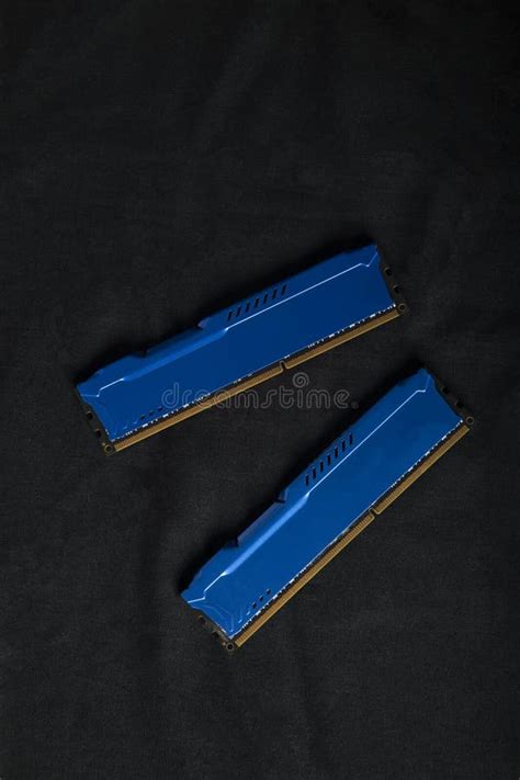 Image result for Computer Assembling Work