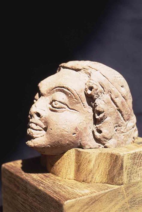 Collections-Virtual Museum of Images and Sounds