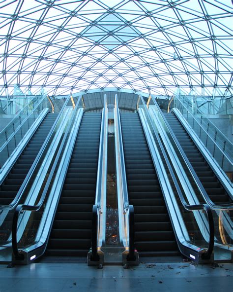 Star Elevator - Lifts, Elevators and Escalators