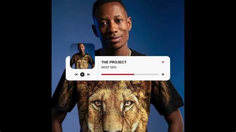 Image result for Deep Sen Lsithembiso