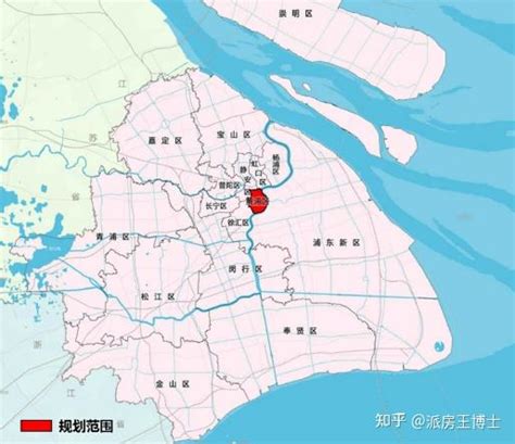黄浦137、新闸路三期动迁一征通过 - 上海申宜禾律师事务所
