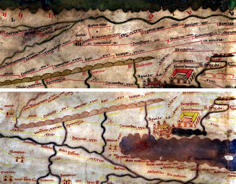 Computer-Based Simulations 的图像结果