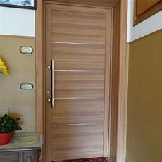 portoncini ingresso in legno prezzi portone dingresso in legno portoncini ingresso in legno prezzi portone dingresso in legno