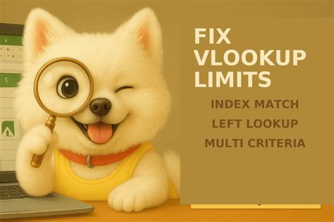 Image result for Index MATCH Function