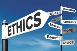 Ethics 的图像结果