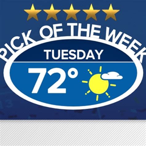 North Carolina advances bill to allow permitless concealed carry | wcnc.com