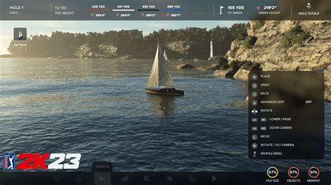 2K2.1 Course Designer 的图像结果