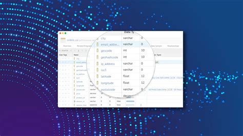 Image result for Talend DataMapper