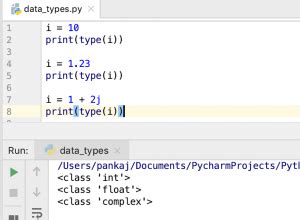 Image result for Python Data Types Number