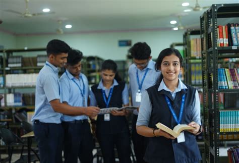 Santhigiri College, Vazhithala, Thodupuzha, Idukki Dt., Kerala, India