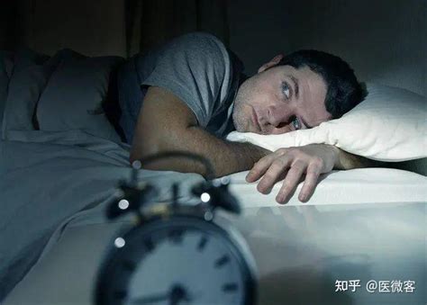 大家都被“8小时睡眠论”忽悠了？最佳睡眠时间是多少？ - 知乎