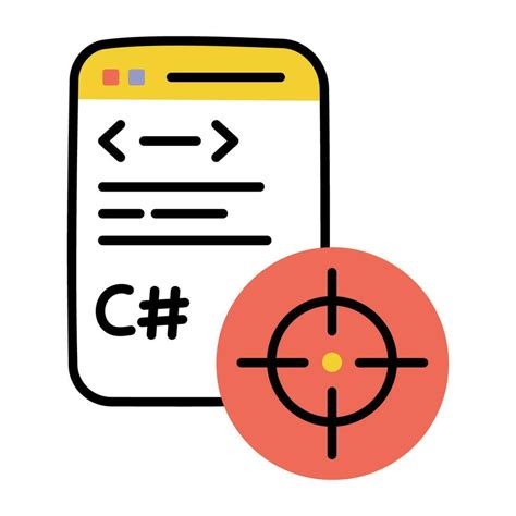 Image result for Target Picture ID Code