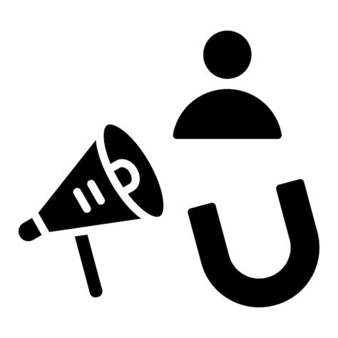 Image result for Jest JavaScript Icon