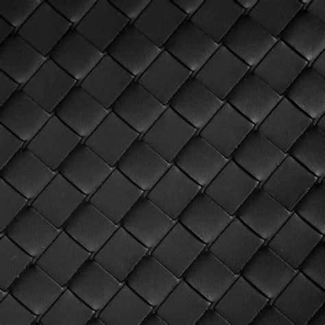 Dark scale texture Images - Free Download on Freepik