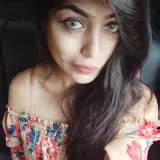 Twinkle - Stress management teacher in Mumbai - ₹999/h