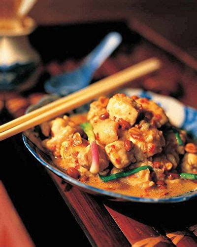 Chinese Cooking Channel 的图像结果