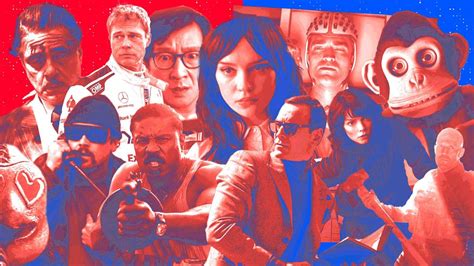 Movies 的图像结果