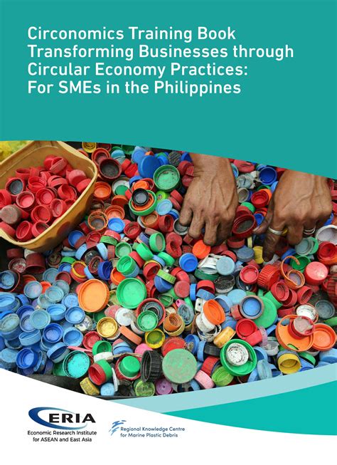 ASEAN Capital Markets Forum Launches Action Plan 2026–2030 to Drive Sustainable and Integrated ...