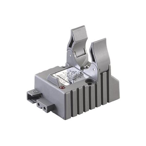 Streamlight Charger Holder F/Strion Light SR74102 | Zoro