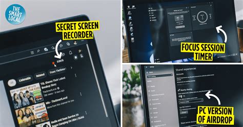 Best Computer Hacks 的图像结果