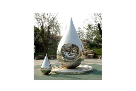 玻璃钢雕塑厂家-玻璃钢花盆制品-不锈钢雕塑制品厂家-纪元园林景观工程有限公司