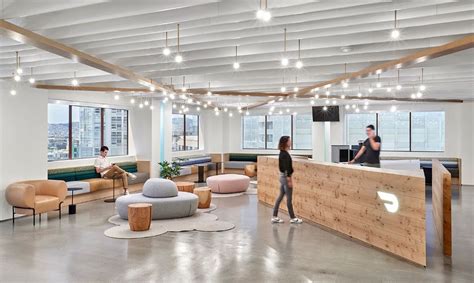 DoorDash Office Photos | Glassdoor