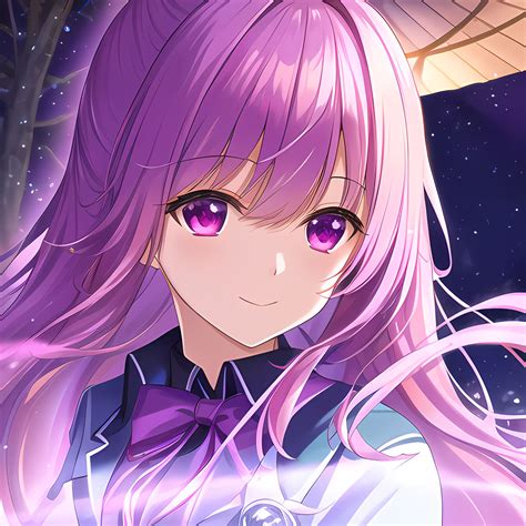 Stable Diffusion Ai 的图像结果