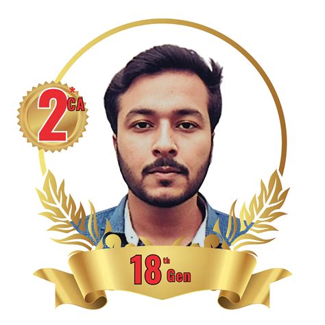 Yasir Ali Classes - Best Commerce Coaching in Aligarh | CA, CS, B.Com