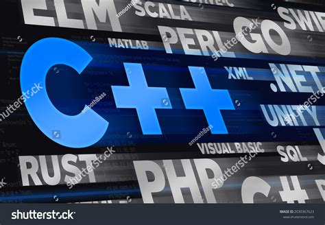 Image result for Programming Language Title