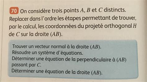 Resoudre Systeme 4 Equations 4 Inconnues