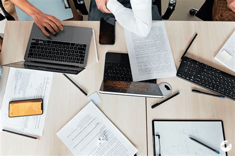 Image result for Custom Business Software Development