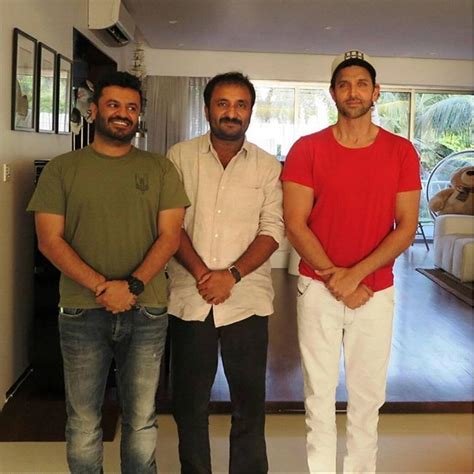 Upcoming Bollywood Movies 2018 - List of New Bollywood Movies with ...