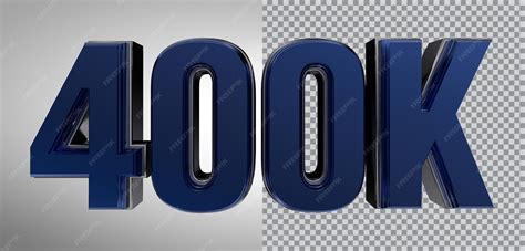 Image result for 3D Model Text