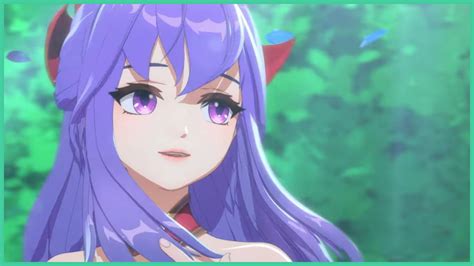 Image result for Infectious Smile Safe Code