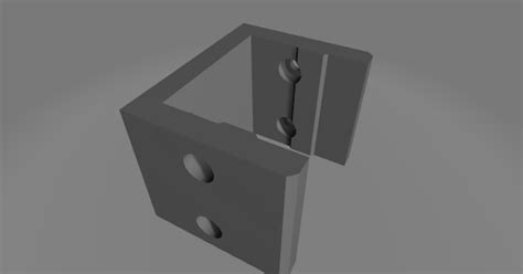 Image result for Raspberry Pi Remote Clamp