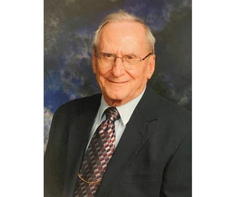 Alvin W. "Al" Reichard Obituary (2023) - Saginaw, MI - Deisler Funeral Home