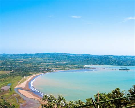 30 BEST Places to Visit in Sukabumi - UPDATED 2024 (with Photos ...