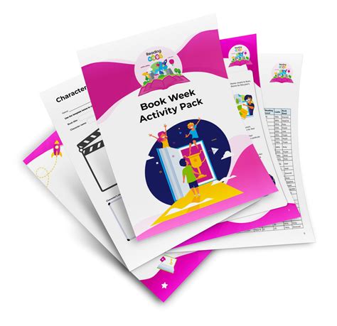 Image result for 3P Learning Reviews