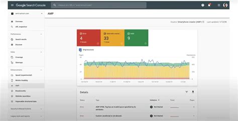 Google Console Features 的图像结果