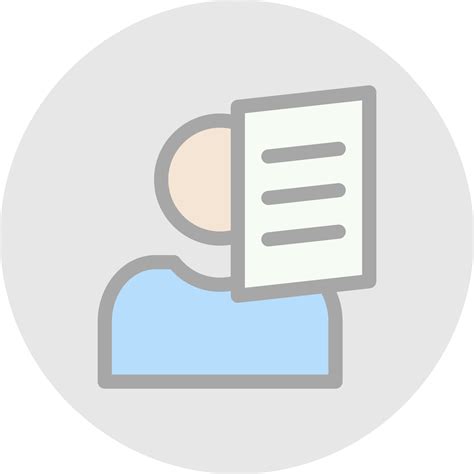 Inform Data Logo 的图像结果