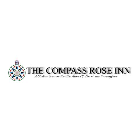 The Compass Rose Inn | Gift Card | SwipeIt