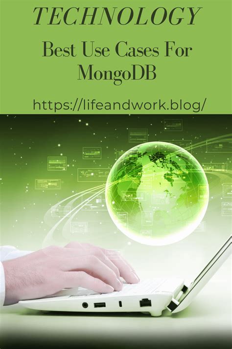Image result for MongoDB Programs