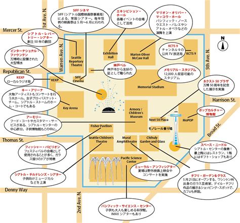 Image result for MySQL Java Connector